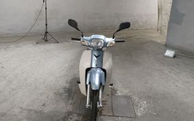 HONDA SUPER CUB50 AA04