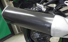 KAWASAKI ZX 1400 NINJA R 2012