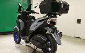 YAMAHA TRICITY 155 A 2024 SG37J