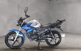 YAMAHA FATHER 125 PCJM