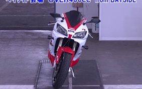 YAMAHA YZF-R1 2015 RN01