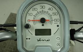 YAMAHA VINO 50 Gen.4 AY02