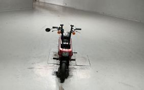 HONDA MOTOCOMPO AB12