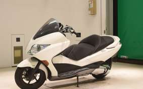 HONDA FORZA ZA MF10