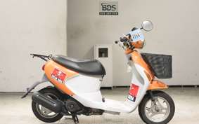 SUZUKI PALETTE 2016 CA41A