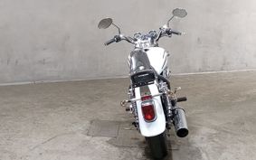 OTHER HYO-SUNGV250 ..