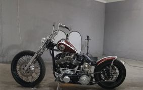 OTHER  MOTORCYCLE 1200CC ..