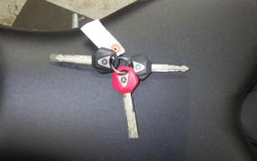 YAMAHA YZF-R7 2022 RM39J