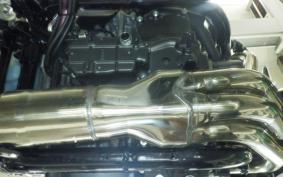 HONDA CB1300SB SUPER BOLDOR SP 2026 SC54