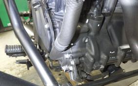 KAWASAKI ELIMINATOR400-3 2025 EL400A