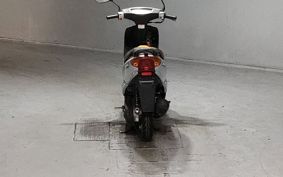 YAMAHA JOG SA16J