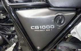 HONDA CB1000SF 1994 SC30