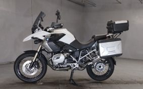 BMW R1200C 0303