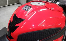 BMW S1000RR 2023