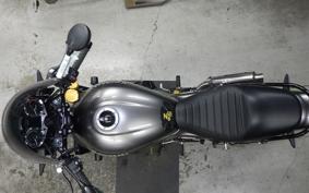 KAWASAKI Z900RS CAFE 2019 ZR900C