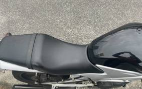 HONDA VTR 250 MC33