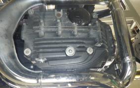 BMW R NINE T 2015