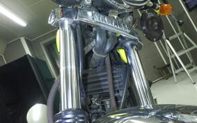 YAMAHA XJ550 2026 4V8