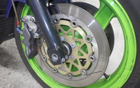 KAWASAKI GPZ1100 Gen.2 1995 ZXT10E