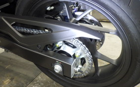 HONDA NC750X DCT 2026 RH23