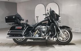 HARLEY FLHTC 1580 2006 FF4