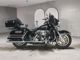 Фото Harley FLHTC 1580 2006 с японского аукциона