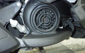 YAMAHA AXIS 125 Z SED7J