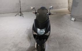 YAMAHA MAJESTY 125 SE27