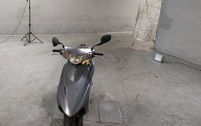 SUZUKI ADDRESS V50 CA42A
