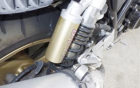 HONDA CB400SF VTEC Spec3 2007 NC39