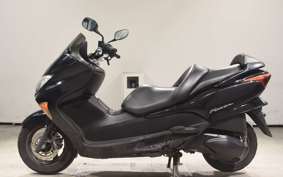 HONDA FORZA Z 2012 MF08