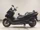 Фото Honda FORZA Z 2004 с японского аукциона