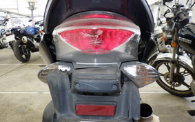 HONDA PCX125 2010 JF28