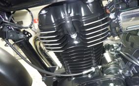 HONDA GB350 2023 NC59