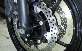 KAWASAKI NINJA 650 A ER650H