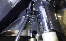 HONDA LEAD 110 2023 JF19
