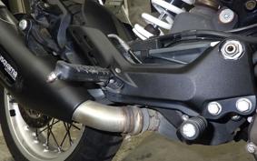 HUSQVARNA SVARTPILEN 401 2018