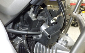 HONDA CT125-2 2026 JA65