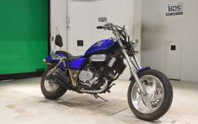 HONDA MAGNA 250 MC29