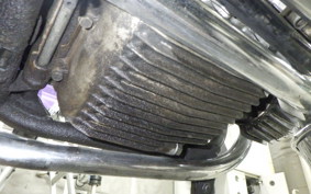 HONDA CB550 1974 CB550