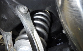 KAWASAKI ZX 1400 NINJA R 2012