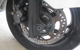 SUZUKI SKYWAVE 250S-1 CJ46A