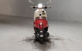 YAMAHA VINO AY02
