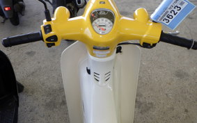HONDA C50 SUPER CUB AA09