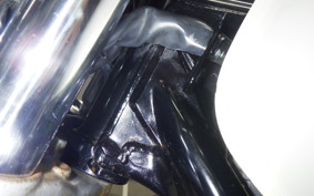 HONDA CB400SF S 1998 NC31