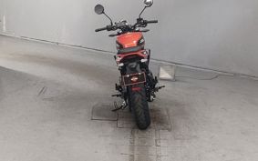 HARLEY  HARLEY X350 W3C
