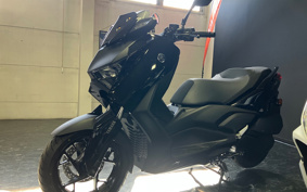 YAMAHA X-MAX SG70J