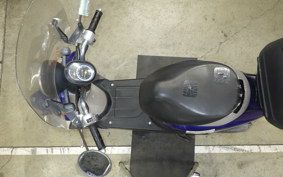 HONDA TODAY 2 AF67