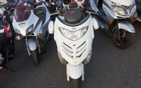 KYMCO GRAND DINK 125 Z
