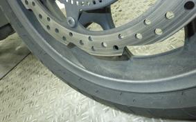 HONDA NC750X D Limited 2015 RC72